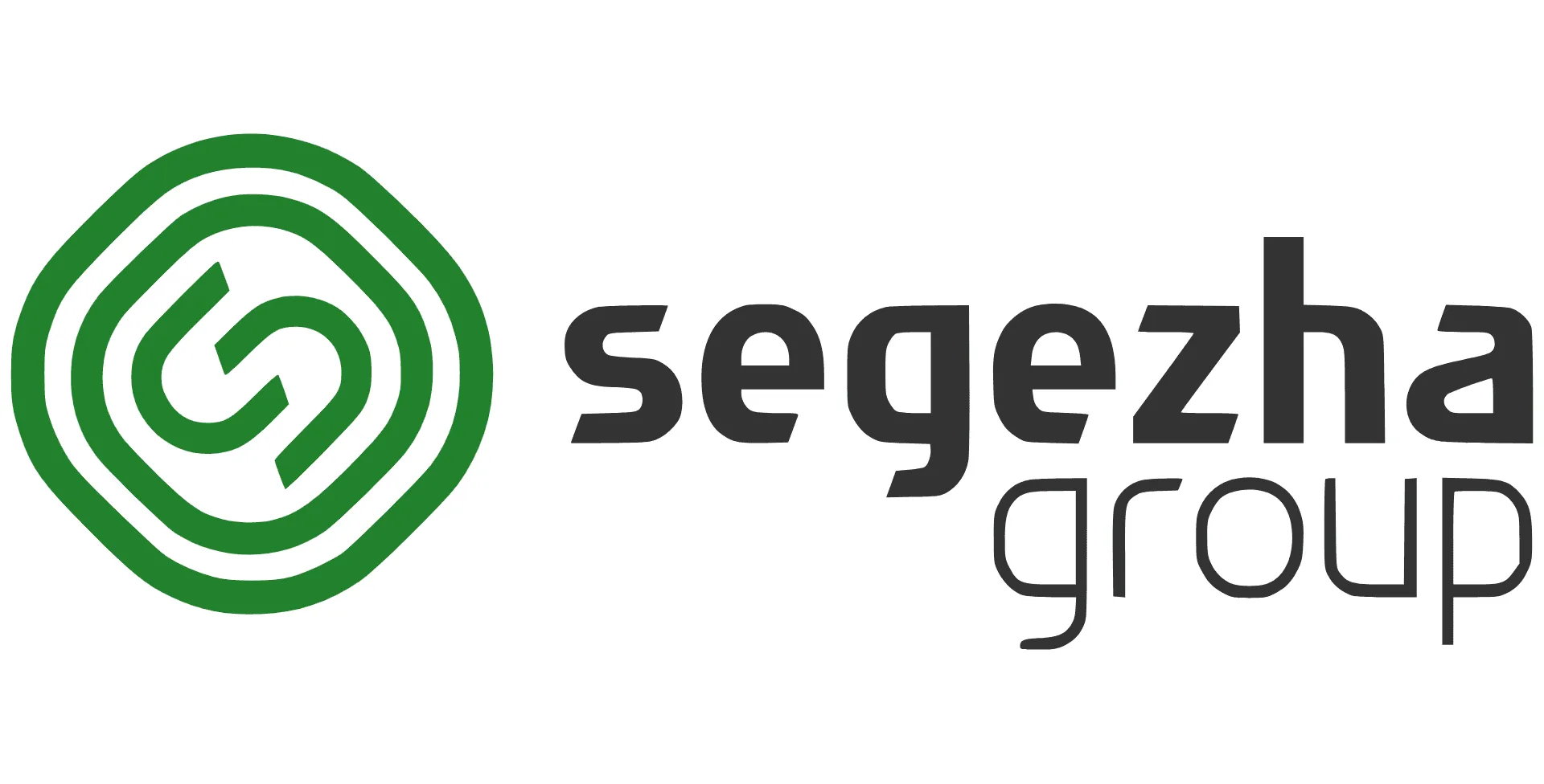 segezha segezha