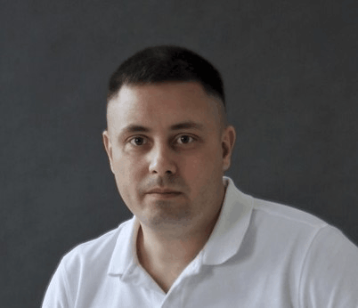 Проектный менеджер Такелажофф