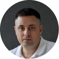 Проектный менеджер Такелажофф