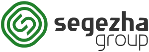 segezha