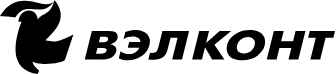 velcont