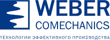 weber