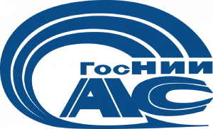 gosnii