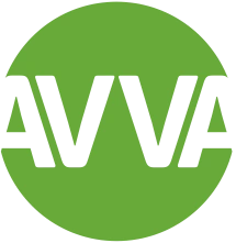 avva