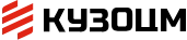 kusocm