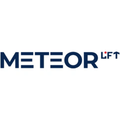 mateorlift