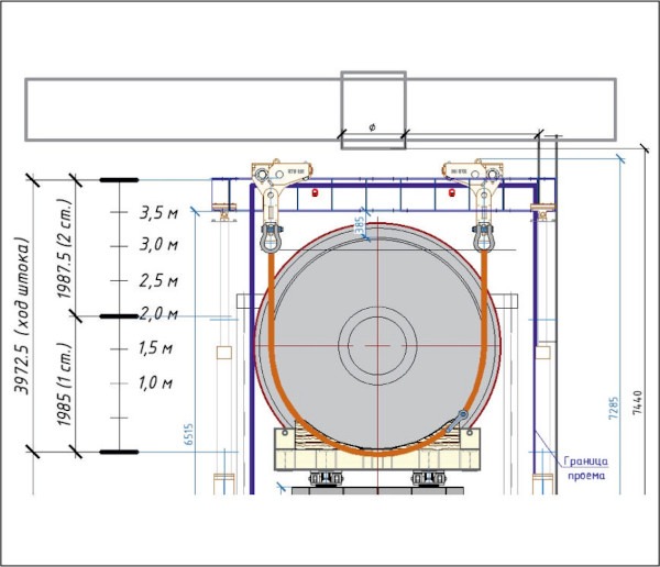 fig17-600